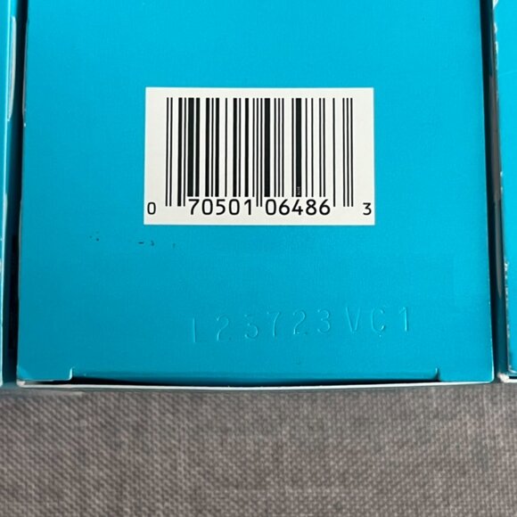 5-Pack Neutrogena Hydro Boost Water Cream Hyaluronic Acid - Picture 4 of 5